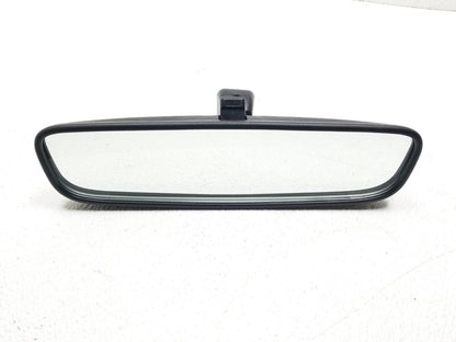 12 13 14 15 Kia Rio Interior Rear View Mirror OEM
