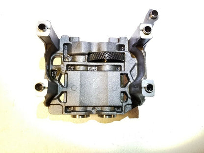 09 10 11 12 13 Mazda 6 2.5l Engine Balancer Shaft OEM 119k Miles