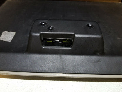07 08 09 10 Chrysler Sebring Glove Box OEM