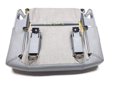 03 04 05 06 Acura Mdx 3rd Row Seat Lower Cushion Driver Side Left OEM