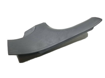 07 08 Acura Tl Type-s Door Sill Cover Trim Rear Right Pass Side OEM