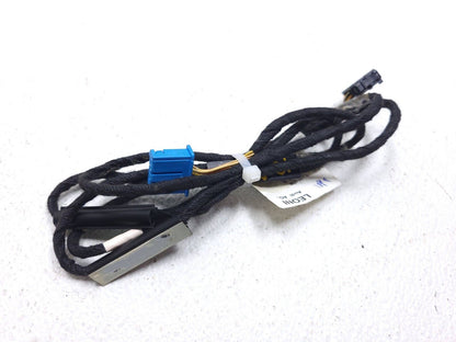 12 13 14 15 16 17 Audi A7 Roof Headliner Wire Harness OEM