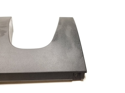 18 19 20 21 Chevrolet Equinox Dash Left Side Knee Bolster Lower Cover Panel OEM