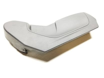2021 2022 Ford Bronco Sport Front Right Pass Seat Outer Trim Cover Panel OEM