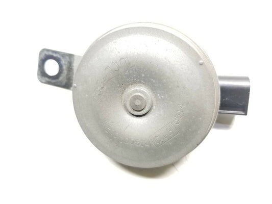 09 11 12 13 14 15 16 17 VW Tiguan Anti-theft Horn OEM 43k