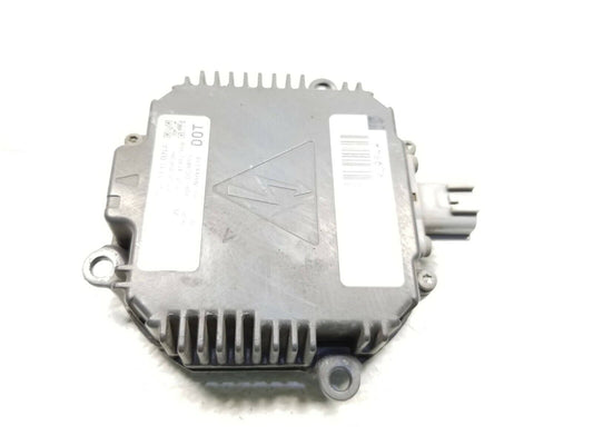 09 10 11 12 Infiniti Fx35 Xenon Hid Ballast OEM