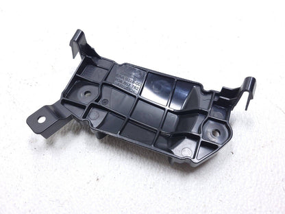 12 13 14 15 16 17 Audi A7 Seat Belt Guide Front Right Passenger OEM