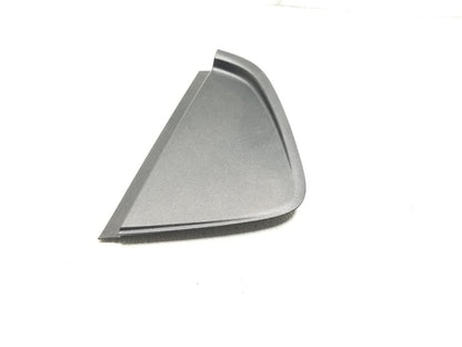 12 13 14 15 Kia Rio Rear Quarter Trim Garnish Passenger Right Side OEM