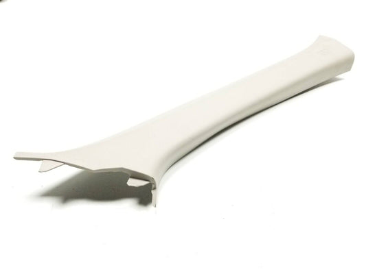 13 14 15 Acura RDX Windshield A Pillar Trim Cover Panel Passenger Side Right OEM
