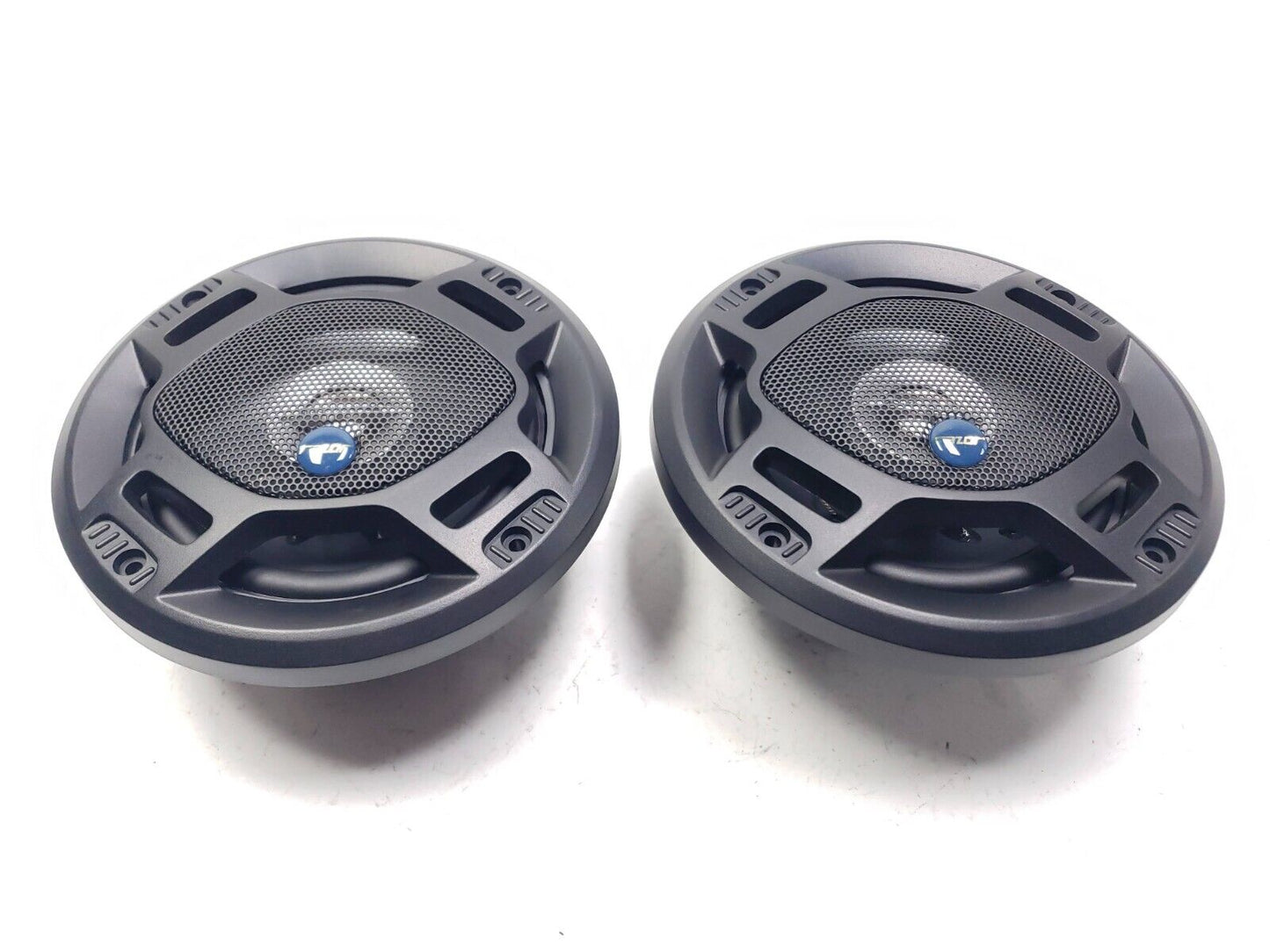 Speaker Razor Rcd 502 Pair