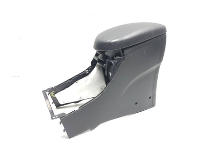 12 13 14 15 16 Hyundai Veloster Center Console Storage Armrest 84671-2v000 OEM
