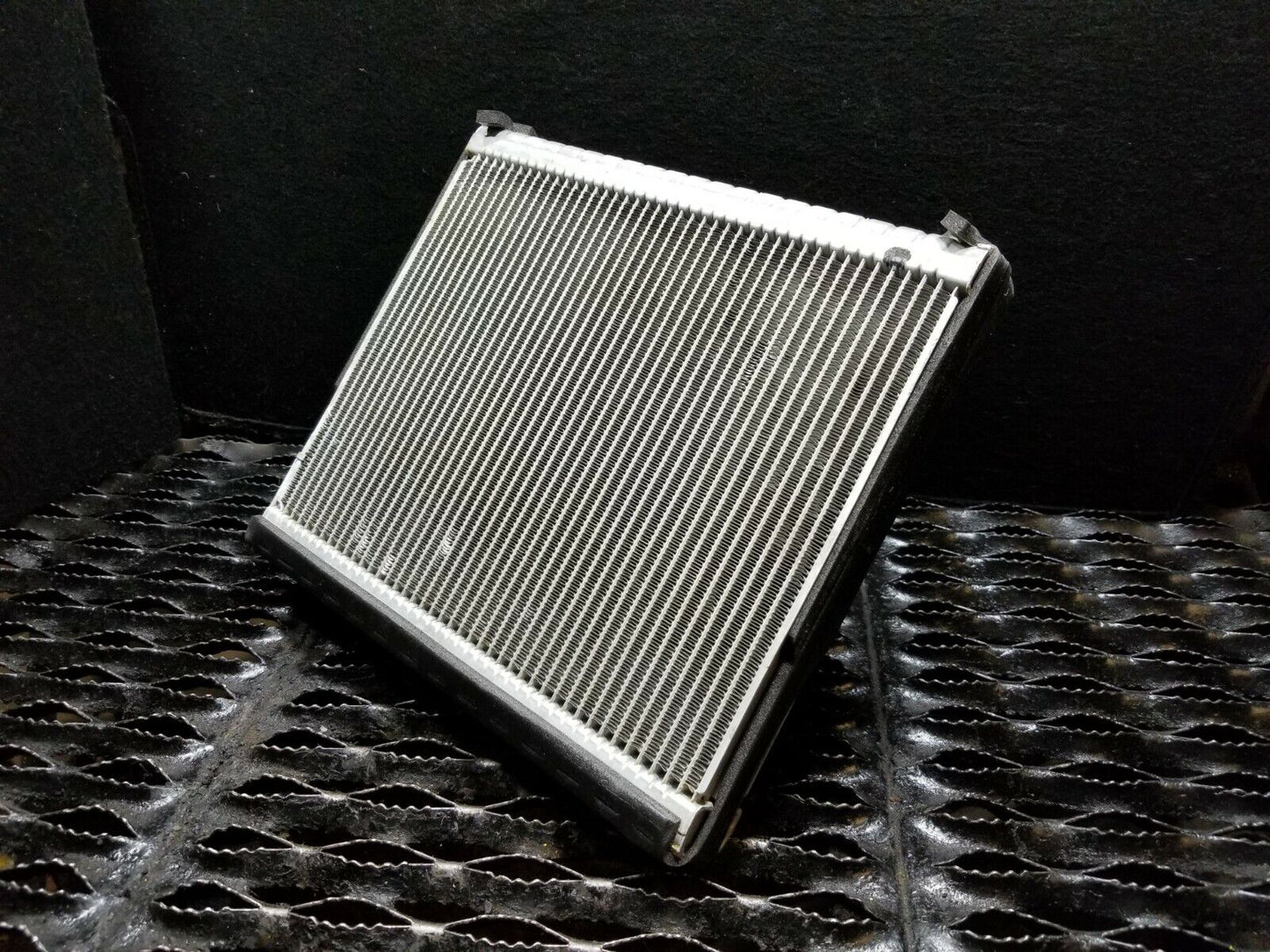 13 14 15 16 17 Jeep Compass A/c Evaporator OEM 30k