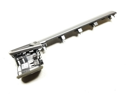 16 17 18 19 20 Honda Civic Sedan Passenger Side Dashboard Air Vent OEM