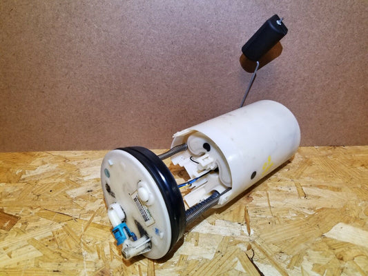 2007 2008 2009 Acura MDX Fuel Pump OEM