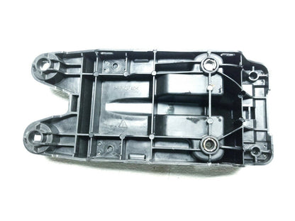 13 14 15 16 Ford Fusion Center Console Floor Shifter Mount Bracket Support OEM