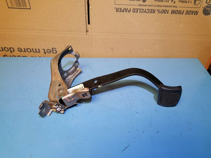 10 11 12 13 14 Hyundai Sonata Brake Pedal OEM 55k Miles