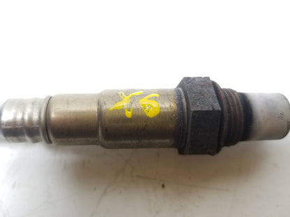 08 09 10 11 12 13 BMW X6 Oxygen Sensor Pair OEM