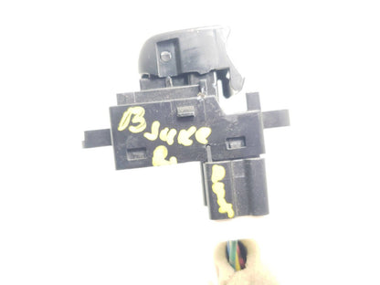 11 12 13 14 Nissan Juke  Rear Door Wire Harness Passenger Side Right OEM