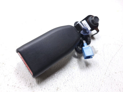 18 19 20 21 22 Honda Odyssey Front Passenger Seat Belt Buckle OEM