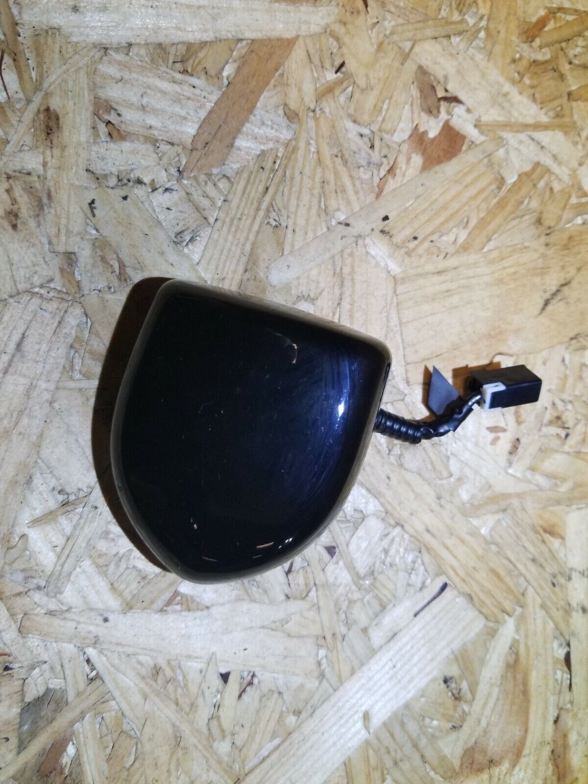 10 11 12 13 Acura MDX Roof Mounted Radio Antenna 39150-stx OEM