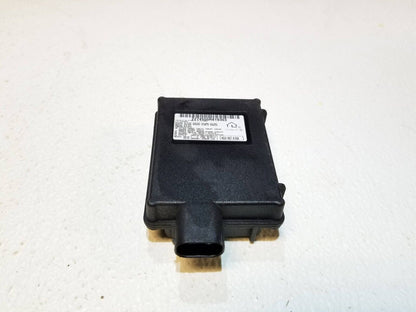 12 13 14 15 Audi A6 Garage Door Homelink Control Module 4g0907410a OEM