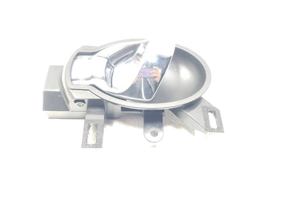11 12 13 14 Nissan Juke Front Interior Door Handle Driver Side Left OEM