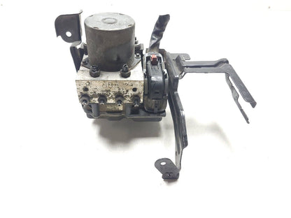 2005-2008 Audi A4 ABS Anti Lock Brake Pump OEM
