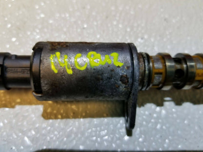 11 12 13 14 15 Chevy Cruze 1.8l Vvt Variable Solenoid Valve OEM 23k Miles