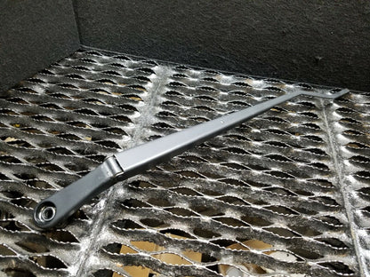 07 08 09 10 Jeep Grand Cherokee Front Wiper Arm Right Passenger Side OEM