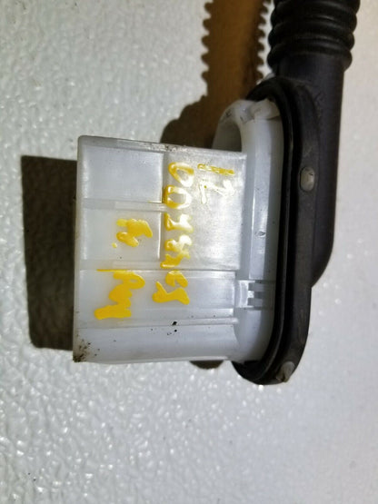 11 12 13 14 15 Honda Odyssey Front Right Passenger Door Wire Harness OEM