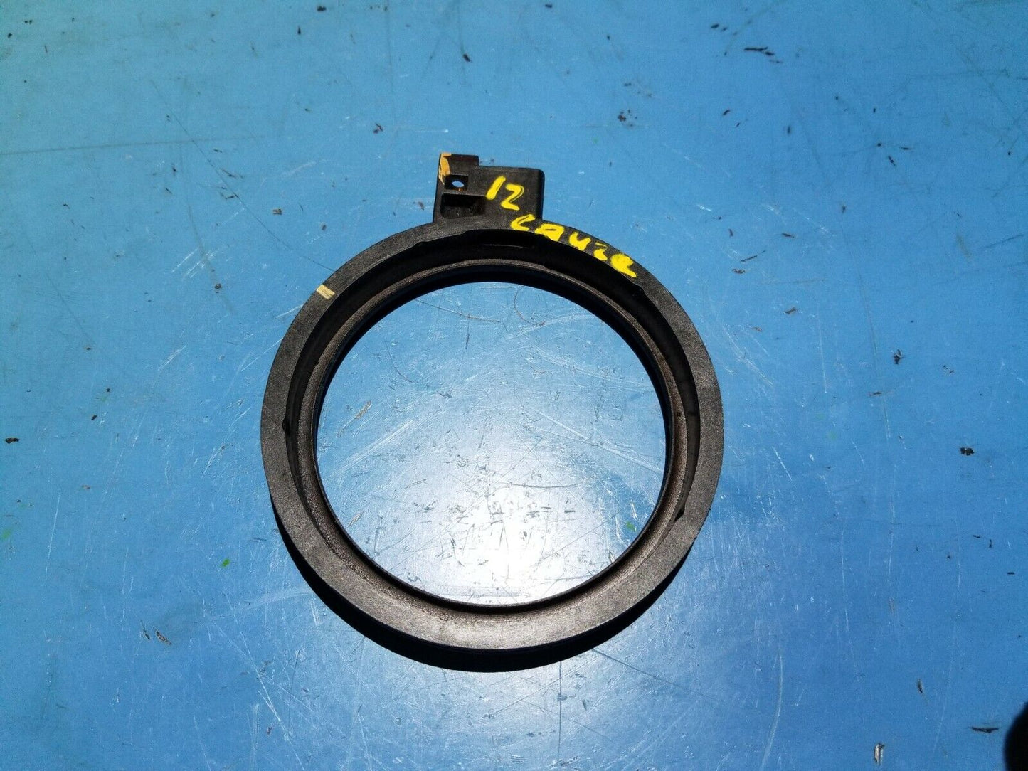 11 12 13 14 15 Chevy Cruze Engine Crankshaft Seal Position Sensor OEM