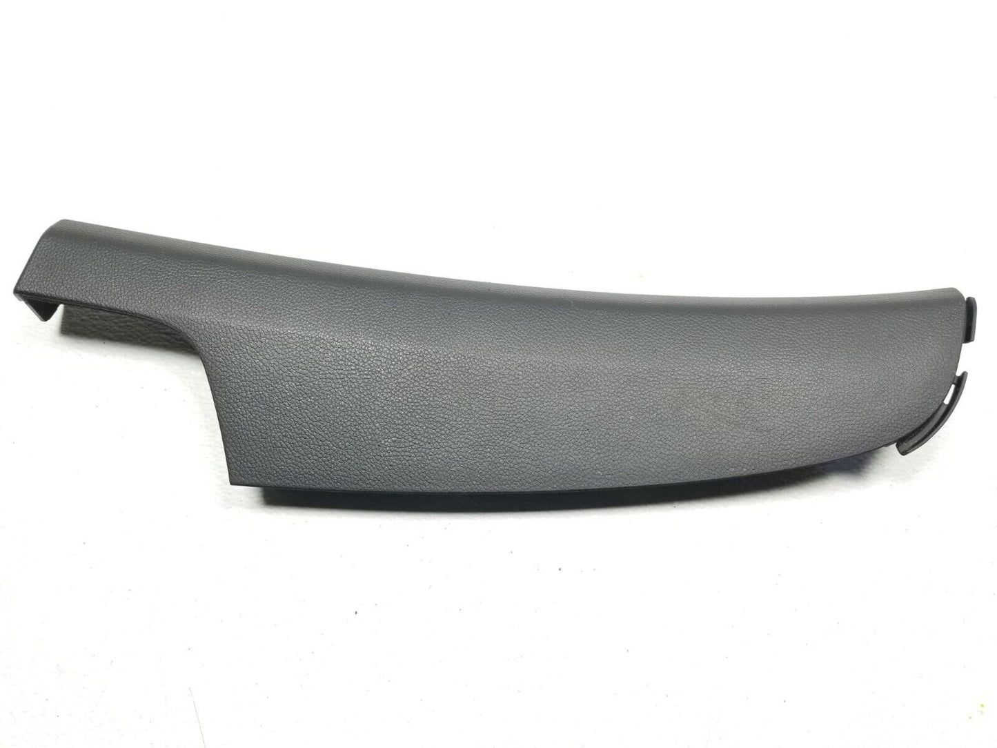 14 15 16 17 Hyundai Elantra Gt Instrument Panel Dash Center Molding Pass Sid OEM