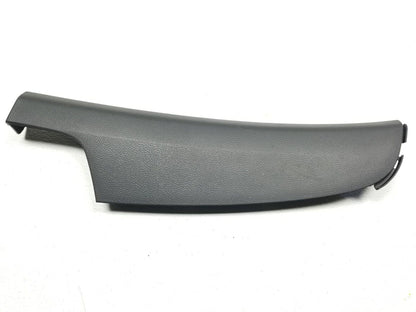 14 15 16 17 Hyundai Elantra Gt Instrument Panel Dash Center Molding Pass Sid OEM