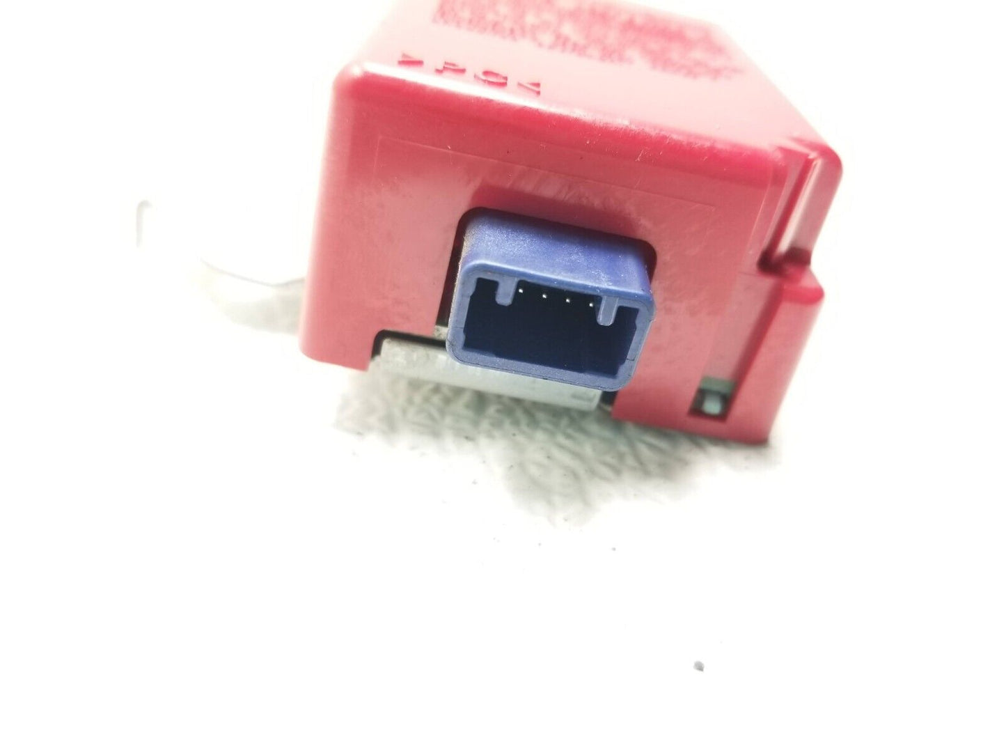 11 12 13 14 15 16 Scion Tc Tpms Tire Pressur Monitor Module 89760-21021 OEM