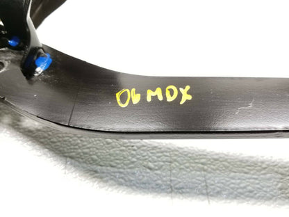 03 04 05 06 Acura MDX Brake Pedal OEM 55k Miles