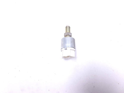 03 - 08 Toyota Corolla Brake Pedal Switch OEM