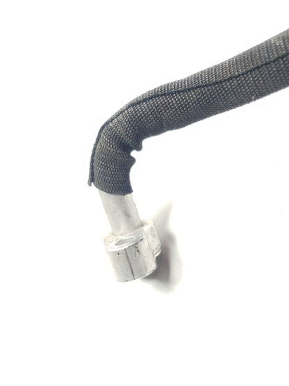 16 17 18 19 20 Dodge Durango 5.7l A/c Suction Hose Pipe Line OEM 63k Miles