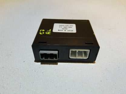 05 06 07 08 Acura Rl Traction Control Module 38900-sja-a03 OEM