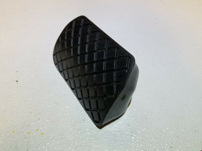 13 14 15  Audi Q7 Brake Pedal Rubber Pad 8d1723173b OEM 87k