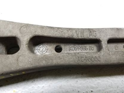 10 11 12 13 14 VW Golf GTI Transmission Sub Frame Mount - 1k0199855 OEM