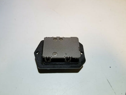 04 05 06 Scion Xa Blower Motor Resistor OEM