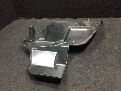 12 13 14 15 VW Passat 2.5l Electrical Heat Shield Cover Protection Trim OEM