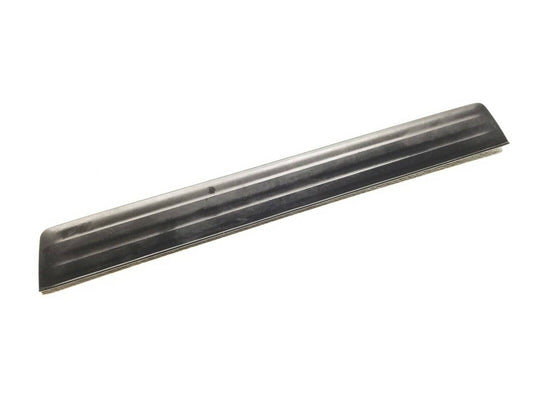 12 13 14 Toyota Camry Right Pass Front Door Sill Scuff Plate Trim OEM 94k Miles