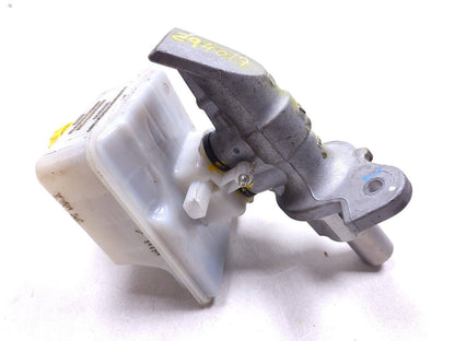 11 12 13 Jeep Grand Cherokee Brake Master Cylinder 3.6l OEM