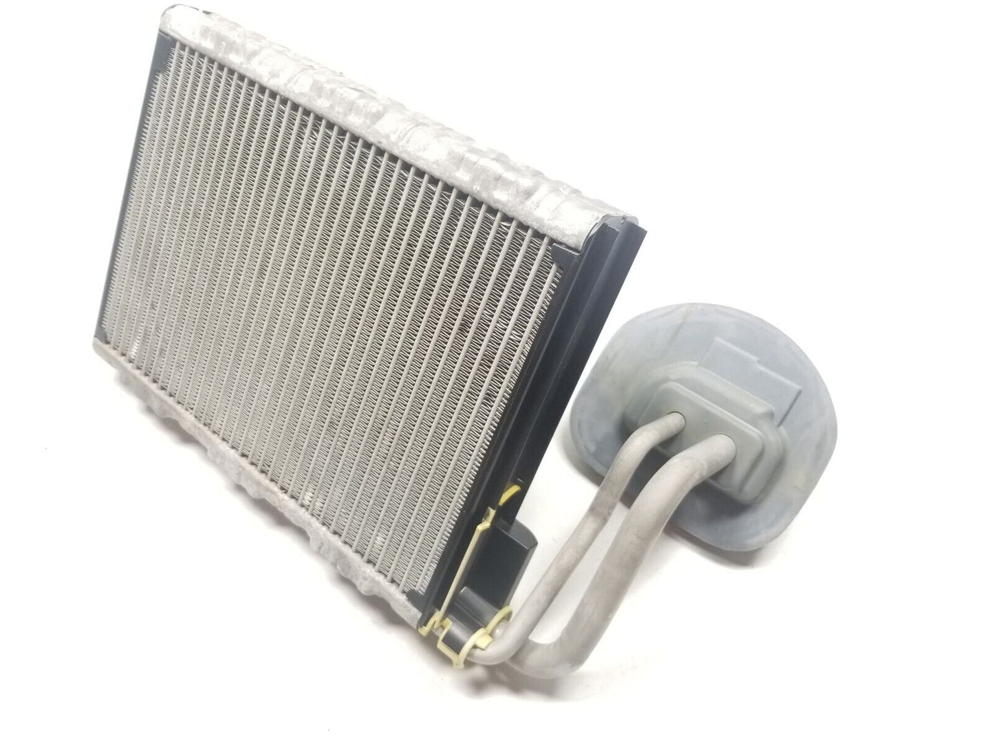 09 10 11 12 BMW 750li F02 A/c Evaporator OEM