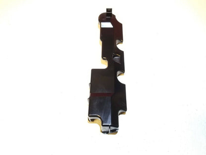 07 08 09 10 11 Honda Civic 1.8l Engine Wire Harness Cover OEM