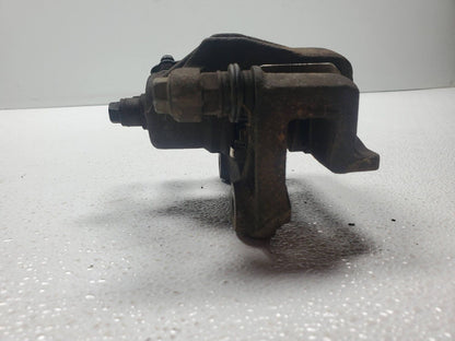 06 07 08 09 10 Hyundai Sonata Rear Right Passenger Brake Caliper OEM 42k Miles