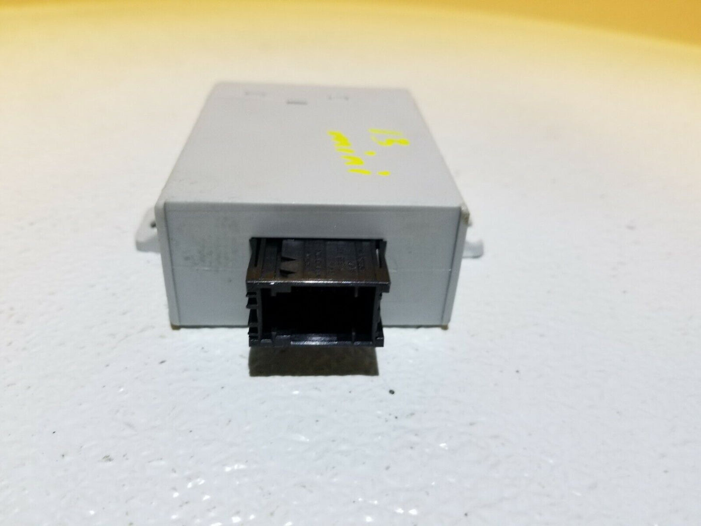 10 11 12 13 Mini Cooper R56 Power Mirror Folding Control Unit Module 9177975 OEM