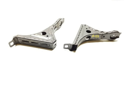 16 17 18 19 20 Chevrolet Camaro Rear Suspension Bracket 2pcs Lh & Rh OEM