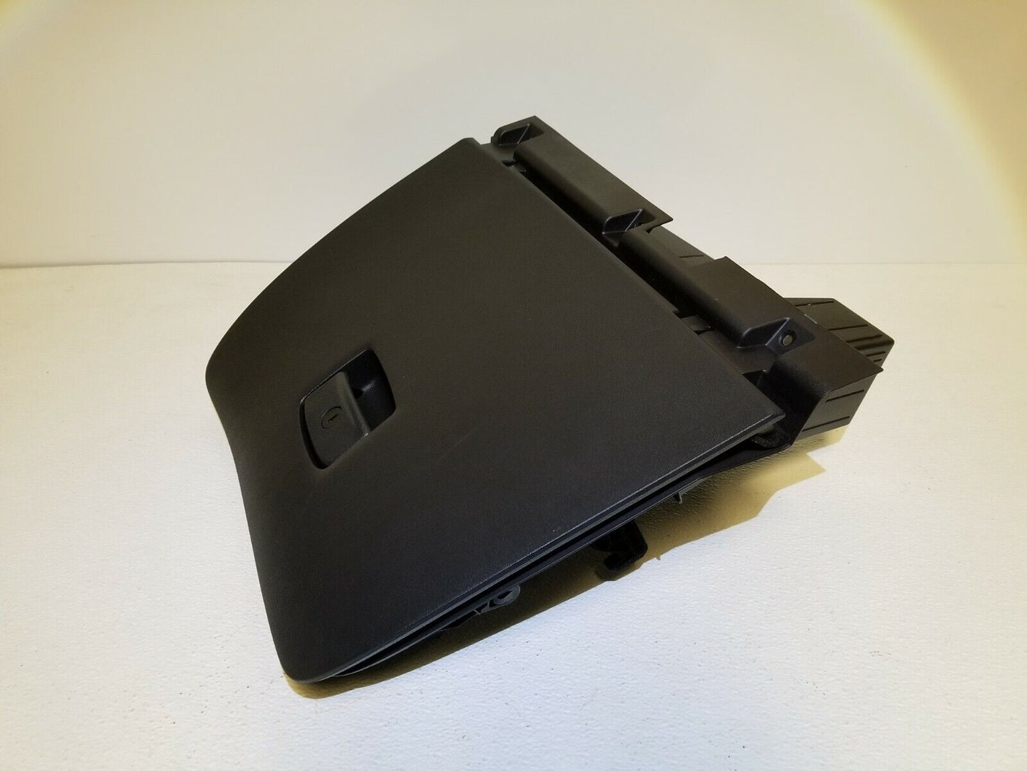 16 17 18 Nissan Maxima Glove Box OEM 41k